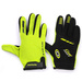 RĘKAWICZKI ROWEROWE METEOR FULL FX20 XL