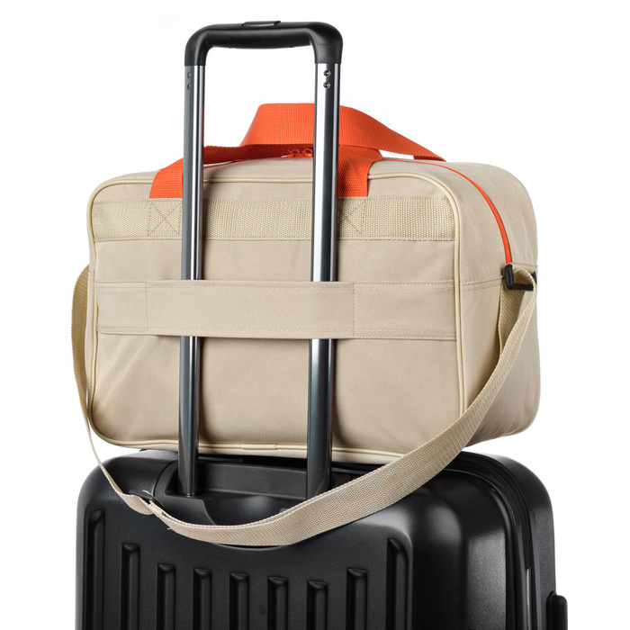 Torba Meteor Lokman 20 l Leafy