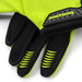 RĘKAWICZKI ROWEROWE METEOR FULL FX20 XL