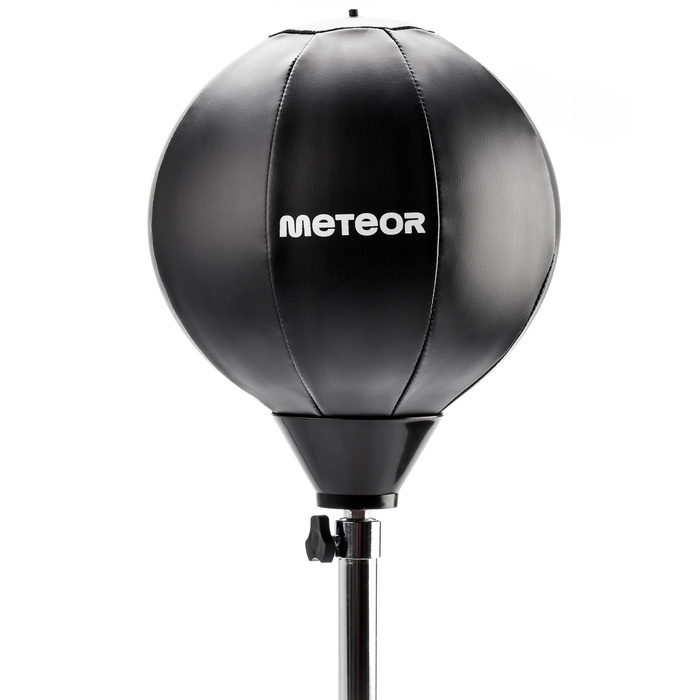 GRUSZKA BOKSERSKA METEOR 125-145 CM