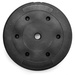 Zestaw talerzy bitumicznych Meteor 4x10 kg