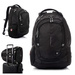 SB104 Plecak na Laptopa 15,6" B2S 34 l