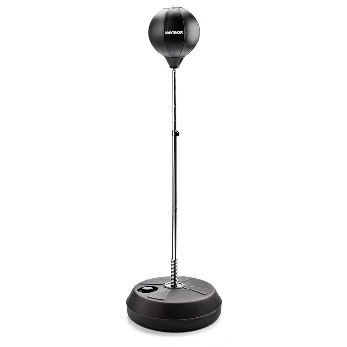 GRUSZKA BOKSERSKA METEOR 125-145 CM