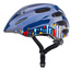 Kask rowerowy Meteor XS 44-48 cm Arrows