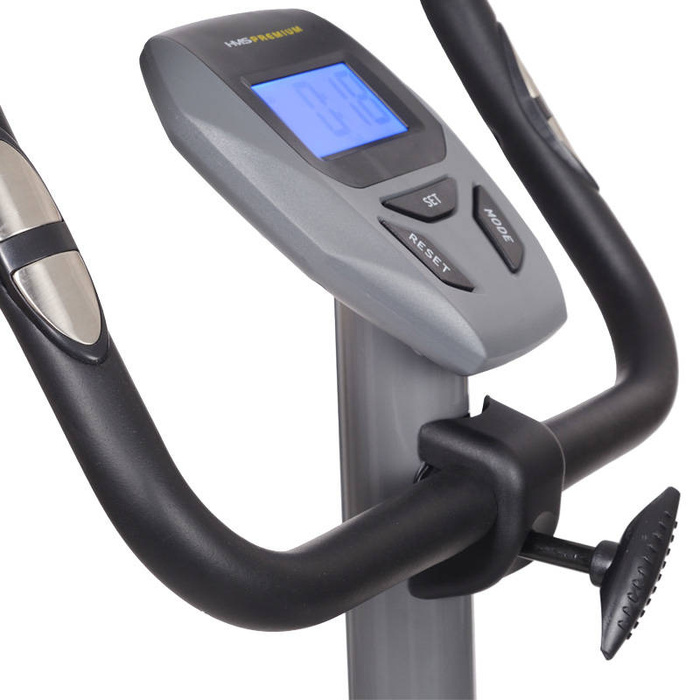 M0907 ROWER STACJONARNY MAGNETYCZNY HMS PREMIUM