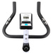 M8750 WHITE ROWER STACJONARNY MAGNETYCZNY HMS