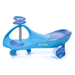 Jeździk grawitacyjny Meteor SwinGo blue