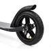 HULAJNOGA METEOR ICONIC black
