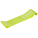 PBF SET05 SLIM ZESTAW GUM DO ĆWICZEŃ ONE FITNESS