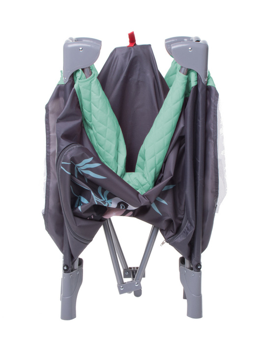 Kojec 4Baby Colorado green