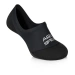 Skarpetki do pływania Aqua Speed Neo kolor 07 rozmiar 40/41