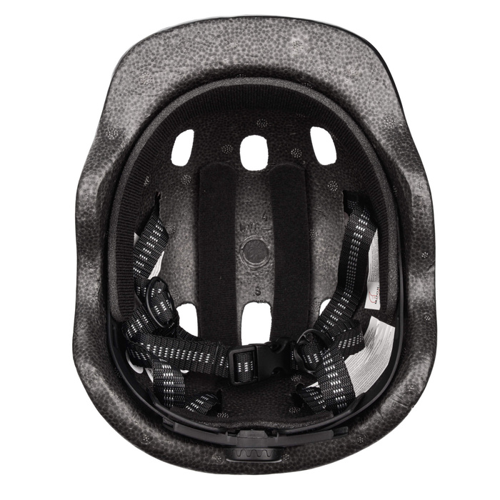 Kask rowerowy Meteor MV6-2 S 48-52 cm Dinocars