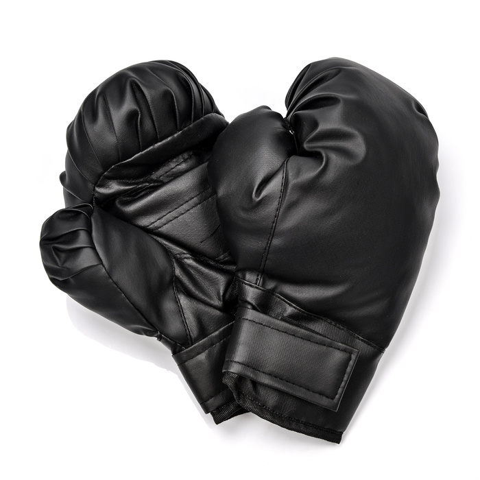 GRUSZKA BOKSERSKA METEOR 70-90 CM