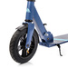 Hulajnoga Meteor Iconic grey/navy