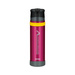 Termos z kubkiem do warunków ekstremalnych 750 ml THERMOS czerwony