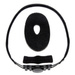 Kask rowerowy Meteor MV5-2 S 48-52 cm Spider