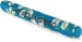 Zestaw do wyławiania z wody DIVE TOYS SET - Aqua Speed 01