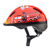 Kask rowerowy Meteor KS06 S 48-52 cm Firetracker