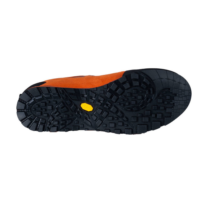 Buty trekkingowe Alpinus The Ridge Low Pro GR43298 rozmiar 44