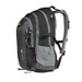 Plecak Turystyczny BERGSON EVJE 30l Charcoal