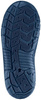 Buty do wody dla dzieci Aqua Speed 27E rozmiar 31