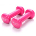 HANTLE WINYLOWE METEOR 0,75 kg