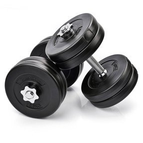 HANTLE REGULOWANE BITUMICZNE METEOR 25kg