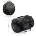 SB181 Torba Swissbags Lugano 55 l