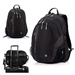 SB134 Plecak na laptopa 15,6" Thun 28 l 