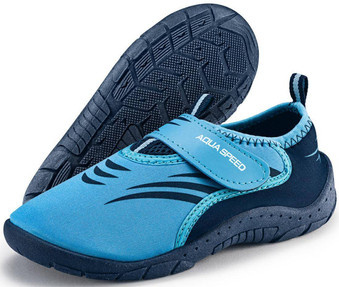 Buty do wody dla dzieci Aqua Speed 27E rozmiar 29