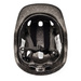 Kask rowerowy dziecięcy Meteor KS06 dino