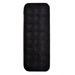 Materac welurowy 188 x 74 x 22 cm Meteor Single