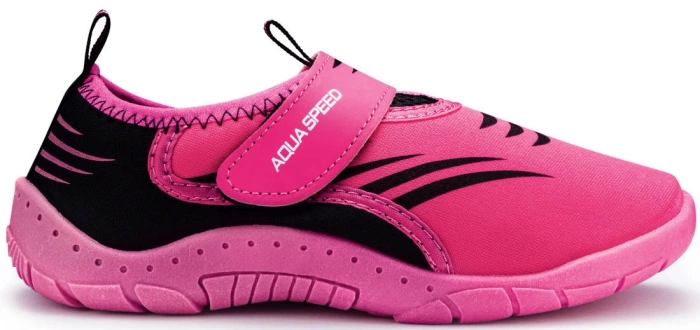 Buty do wody dla dzieci Aqua Speed 27F rozmiar 29