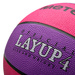 PIŁKA KOSZOWA METEOR LAYUP #4