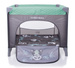 Kojec 4Baby Colorado green