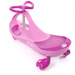 Jeździk grawitacyjny Meteor SwinGo pink