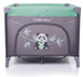 Kojec 4Baby Colorado green