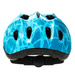 kask rowerowy Meteor HB6-5 M 52-56 cm niebieski
