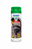 ZESTAW DO PIELĘGNACJI ODZIEŻY I SPRZĘTU OUTDOOR TECH WASH/SOFTSHELL PROOF NIKWAX