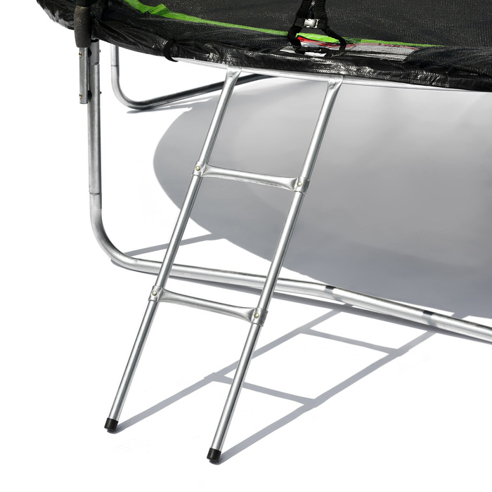 Trampolina ogrodowa Meteor 300cm (10FT)