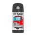Termos dziecięcy ze słomką 355 ml THERMOS – strażacy