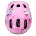 Kask rowerowy Meteor MV6-2 S 48-52 cm Pony
