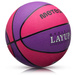 PIŁKA KOSZOWA METEOR LAYUP #4