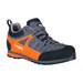 Buty trekkingowe Alpinus The Ridge Low Pro GR43298 rozmiar 44