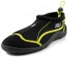 Obuwie do wody Aqua Speed AQUA SHOE 28B rozmiar 44
