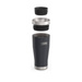 Wodoszczelny termokubek Thermos Icon 470 ml - granit