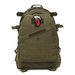 NC3904 PLECAK TAKTYCZNY VANGUARD ZIELONY 45L NILS CAMP