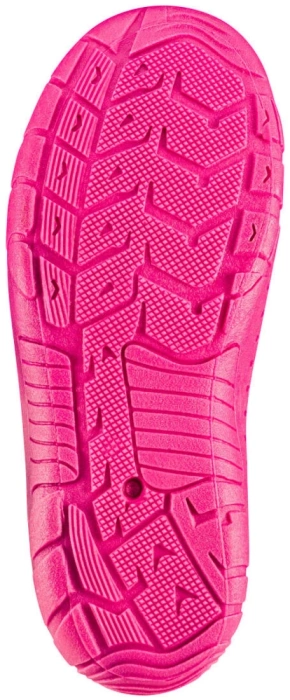 Buty do wody dla dzieci Aqua Speed 27F rozmiar 29