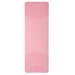 YM10 MATA TPE DO JOGI LIGHT PINK HMS