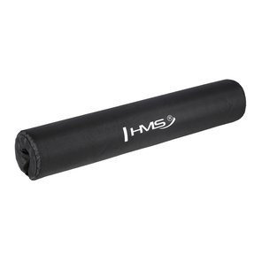 WNK03 OSŁONA NA GRYF HMS